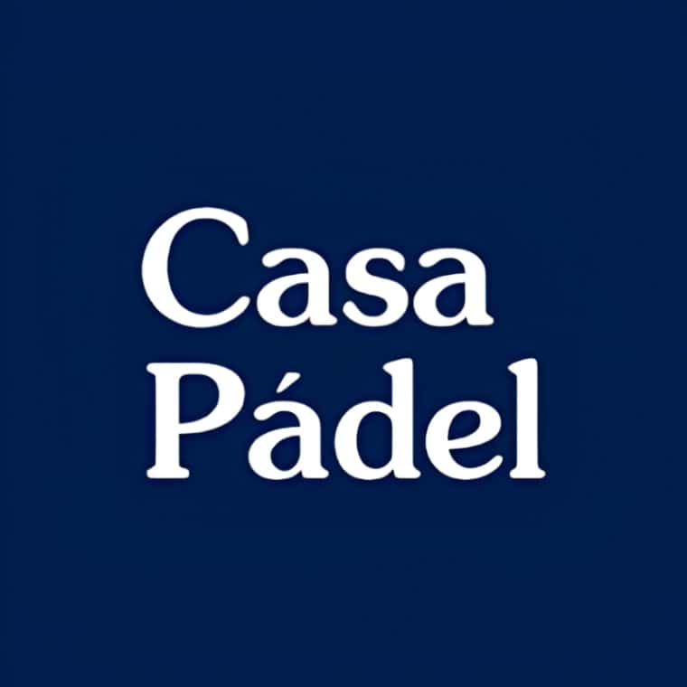 Casa Padel Baku