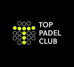 Top Padel Club